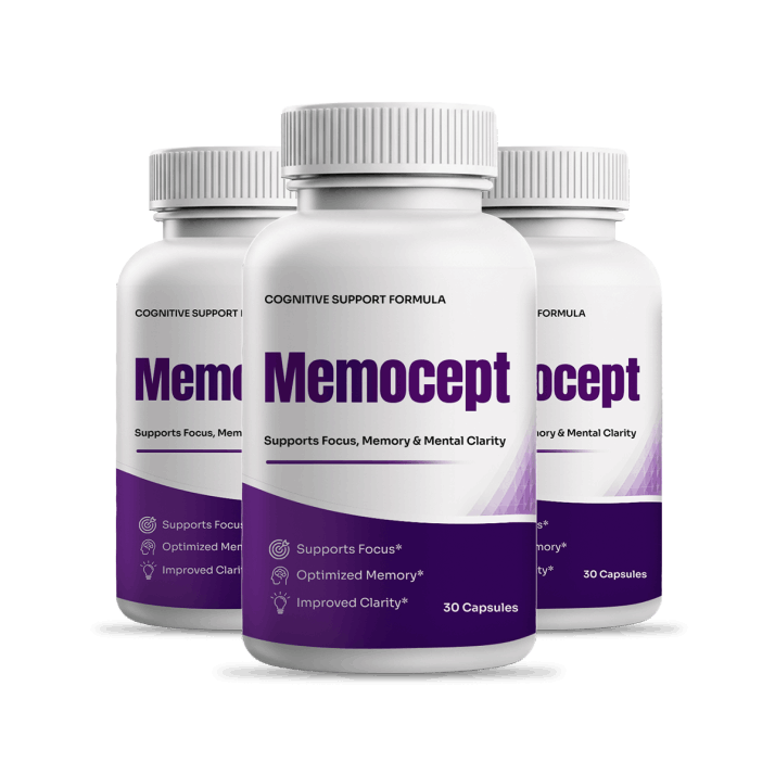 memocept official website